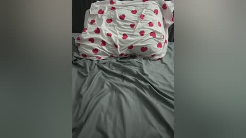 margosvit free recording from 2026-04-28 02:31:00