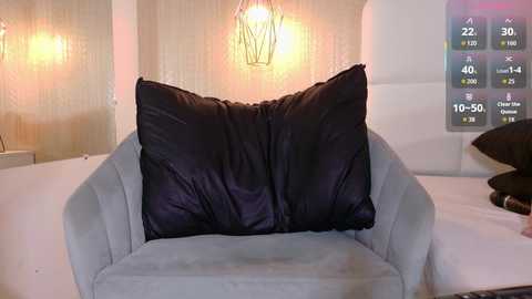 mia_starr free recording from 2026-04-28 01:00:00