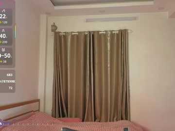 mmilaniia free recording from 2026-04-28 01:00:00