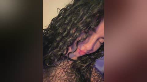 monikayyy free recording from 2026-04-28 01:00:00