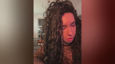 monikayyy free recording from 2026-04-28 01:00:00