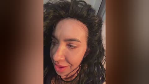 monikayyy free recording from 2026-04-28 01:00:00