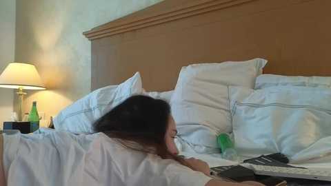 mr_and_mrs_smith_xxl free recording from 2026-04-28 04:30:00