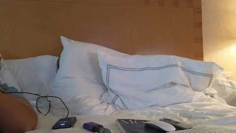 mr_and_mrs_smith_xxl free recording from 2026-04-28 13:10:00