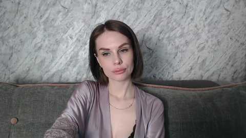 nastya_29 free recording from 2026-04-28 01:00:00