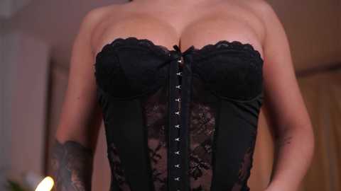 natydesiree free recording from 2026-04-28 00:00:00