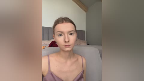 nezukoo free recording from 2026-04-28 04:30:00