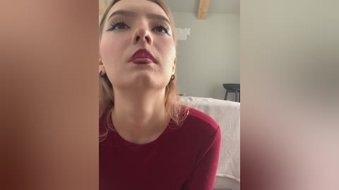 nezukoo free recording from 2026-04-28 01:00:00