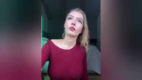 nezukoo free recording from 2026-04-28 01:00:00