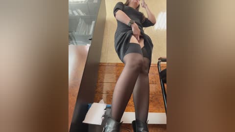 nikkysecrets free recording from 2026-04-28 01:00:00