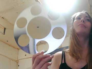 paranormal101 free recording from 2026-04-28 00:47:00