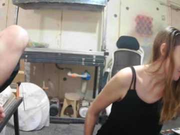 paranormal101 free recording from 2026-04-29 00:04:00