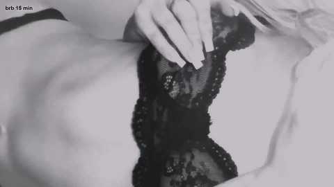 pinkfoxya free recording from 2026-04-28 01:00:00