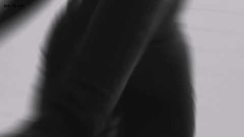 pinkfoxya free recording from 2026-04-28 01:00:00