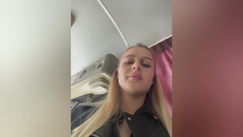 prettykatea free recording from 2026-04-28 11:15:00