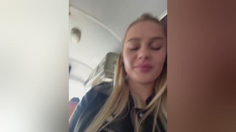 prettykatea free recording from 2026-04-28 11:42:00