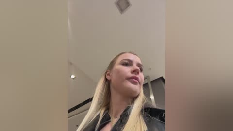 prettykatea free recording from 2026-04-28 01:00:00