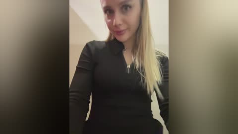 prettykatea free recording from 2026-04-28 01:00:00