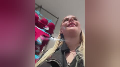 prettykatea free recording from 2026-04-28 14:00:00