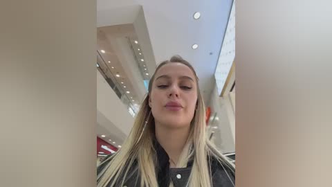 prettykatea free recording from 2026-04-28 14:30:00