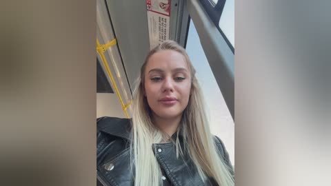 prettykatea free recording from 2026-04-28 01:00:00