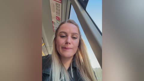 prettykatea free recording from 2026-04-28 01:00:00