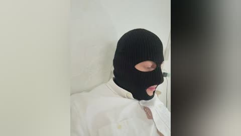 pusydiamond free recording from 2026-04-28 01:00:00