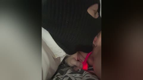 pusydiamond free recording from 2026-04-28 01:00:00