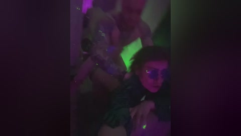 razvedos5 free recording from 2026-04-28 15:37:00