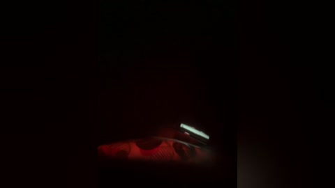 rukisaa free recording from 2026-04-28 01:00:00