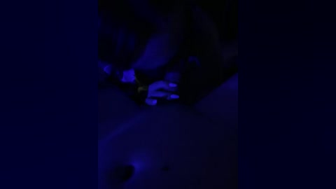 rukisaa free recording from 2026-04-28 21:59:00