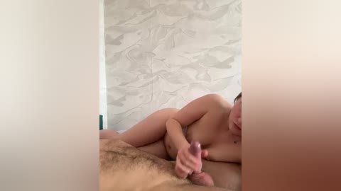 rus577643 free recording from 2026-04-28 04:30:00