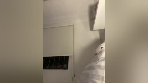 sallyeleins free recording from 2026-04-28 03:23:00