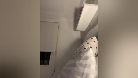 sallyeleins free recording from 2026-04-28 03:23:00