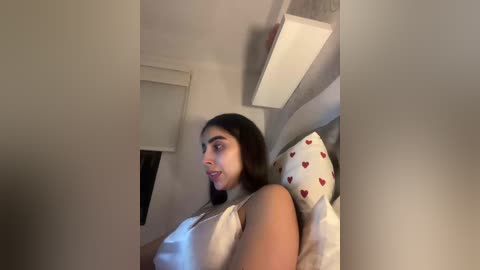 sallyeleins free recording from 2026-04-28 03:23:00