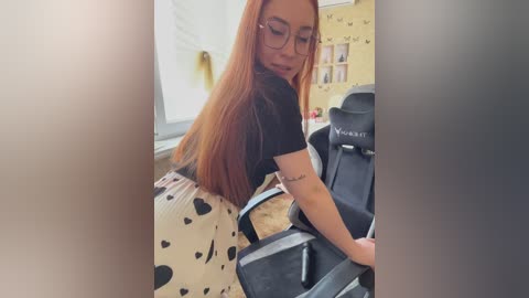 scarletwitch free recording from 2026-04-28 10:53:00