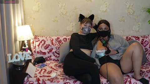 sexlove12002 free recording from 2026-04-28 03:23:00