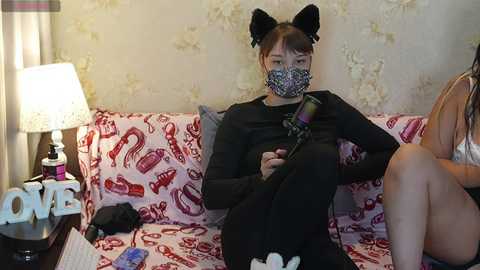 sexlove12002 free recording from 2026-04-28 03:23:00