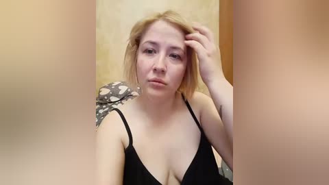 sexpara33 free recording from 2026-04-28 01:00:00