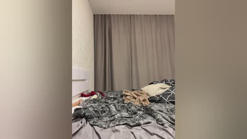 sexyrachel free recording from 2026-04-28 01:00:00