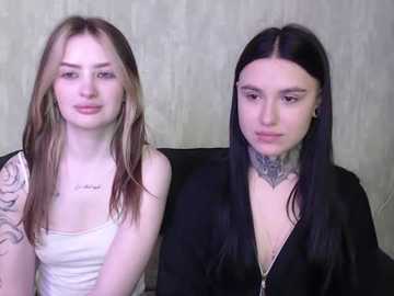 silklovers free recording from 2026-04-28 03:23:00