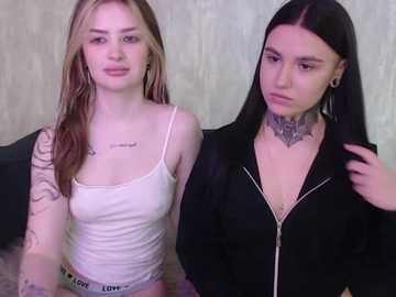 silklovers free recording from 2026-04-28 00:09:00