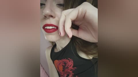 starkristy free recording from 2026-04-28 01:00:00