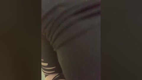 stasya_moor free recording from 2026-04-28 00:15:00