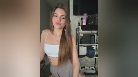 sweetymia free recording from 2026-04-28 12:46:00