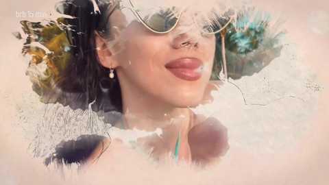 taanni free recording from 2026-04-28 00:09:00