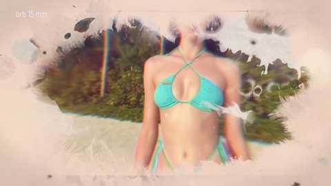 taanni free recording from 2026-04-28 03:23:00