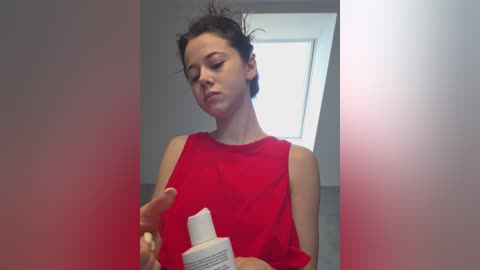 taanni free recording from 2026-04-28 15:10:00