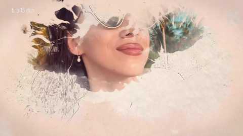 taanni free recording from 2026-04-28 01:00:00