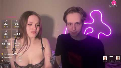 titsdestroy2007 free recording from 2026-04-28 03:23:00